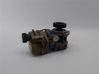 Power steering pump CC3032650D