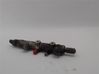 MONO injection RF7J13GC0