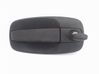 Front door exterior handle 4414502