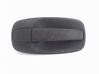 Front door exterior handle 8200170625