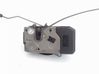 Front door lock motor 8200042171
