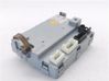 Other control units/modules GS1E67560F