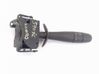 Wiper control stalk 8200490948