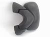 Front door electric wing mirror 4408529