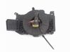 Ignition lock 93856810E