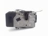 Front door lock 8200008246