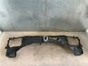 Top upper radiator support slam panel 7104C9
