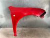 Fender 6Y0821102A