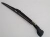 Brazo del limpiaparabrisas trasero 8D9955407A