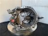 Manual 5 speed gearbox 20DP42