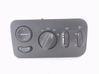 Panel lighting control switch 746754334