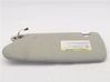 Sun visor A2038171920