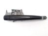 Front door exterior handle 910959