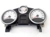 Speedometer (instrument cluster) 610624