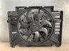 Ventilador eléctrico del radiador HK838C607AE