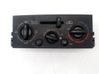 Climate control unit 6451TK