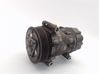 Air conditioning (A/C) compressor (pump) 9659875780