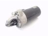 Motor de arranque 0001108157