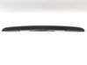 Rear door exterior handle 8742N9