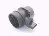 Oro srauto matuoklis 074906461B