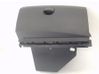Guantera 8200179946