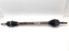 Front driveshaft 3273PZ