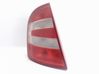Rear/tail lights 6Y6945111B