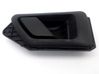 Front door interior handle 914395