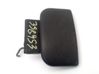 Front door exterior handle 9101H6