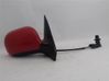 Front door electric wing mirror 6Y1857502BE