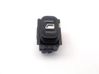Electric window control switch 6552NW