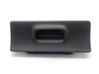 Ashtray (front) 7700822235