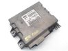 Engine control unit/module 7700860324