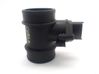 Oro srauto matuoklis 836584