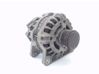 Generator/alternator 231002949R
