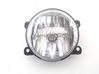 Luz de niebla delantera 261500097R