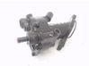 Vacuum pump 559052
