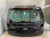 Tailgate/trunk/boot lid 1948165