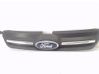Front grill AM51R8200