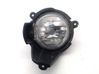 Front fog light 96626979