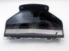 Tachimetro (quadro strumenti) 36000466