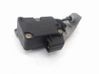 Central locking motor 9643826880
