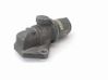 Idle control valve (regulator) 1086369