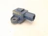 Sensor 1K0955557B