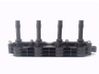 High voltage ignition coil 19005212