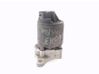 EGR valve 9836118011A