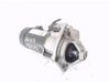 Starter motor 362017120