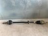Front driveshaft 3273AA