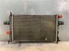 Coolant radiator 133318