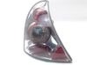 Rear/tail lights 265553462R